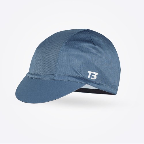 CZAPKA- KOLARSKA-Z-DASZKIEM-PRO-BLUE-OCEAN-T3F.jpg