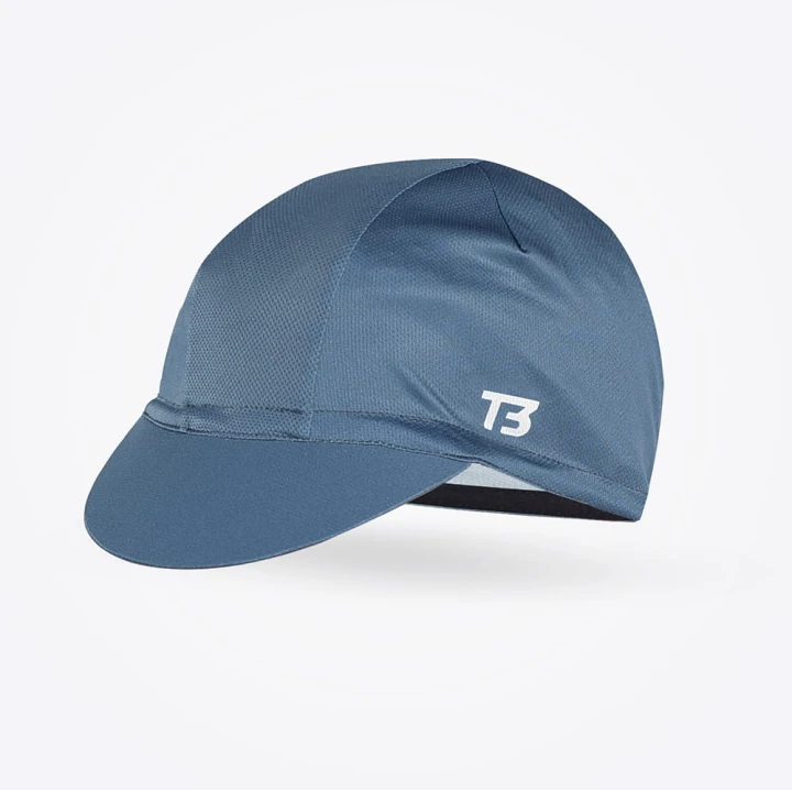 CZAPKA- KOLARSKA-Z-DASZKIEM-PRO-BLUE-OCEAN-T3F.jpg
