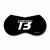 Pokrowiec-na-rower-czarny-T3F.gif