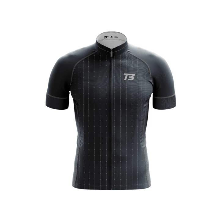 KOSZULKA- KOLARSKA-DAMSKA-PRO-Navy-Blue.jpg
