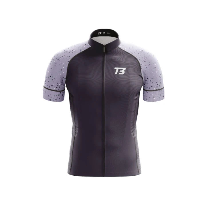 KOSZULKA- KOLARSKA- DAMSKA-FEEL- LIKE-PRO- Violet.jpg