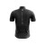 KOSZULKA- KOLARSKA- MĘSKA-FEEL-LIKE-PRO-Black-1.jpg