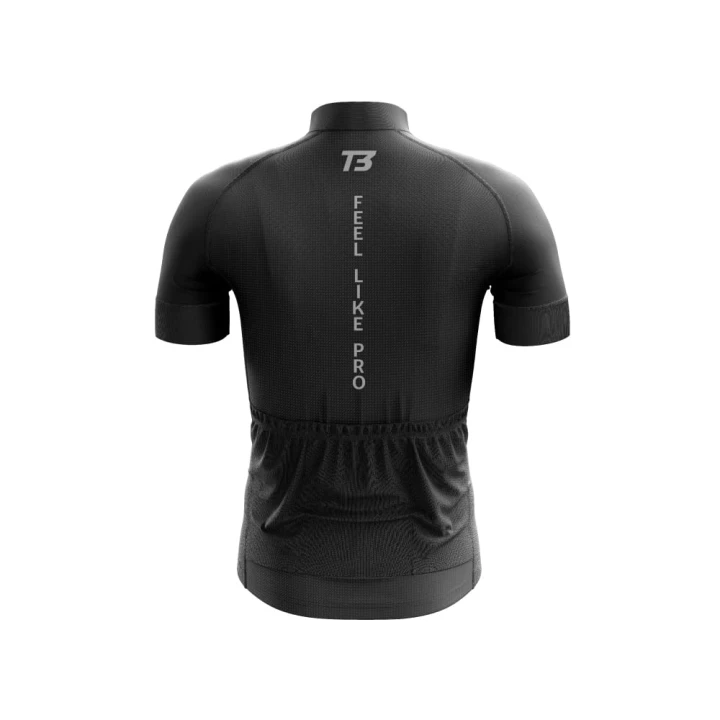 KOSZULKA- KOLARSKA- MĘSKA-FEEL-LIKE-PRO-Black-1.jpg