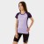 KOSZULKA BIEGOWA DAMSKA-FEEL-LIKE-PRO-Violet-t3f.jpg