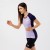 KOSZULKA BIEGOWA DAMSKA-FEEL-LIKE-PRO-Violet-t3f-2.jpg