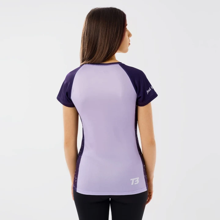 KOSZULKA BIEGOWA DAMSKA-FEEL-LIKE-PRO-Violet-t3f-4.jpg