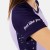 KOSZULKA BIEGOWA DAMSKA-FEEL-LIKE-PRO-Violet-t3f-3.jpg